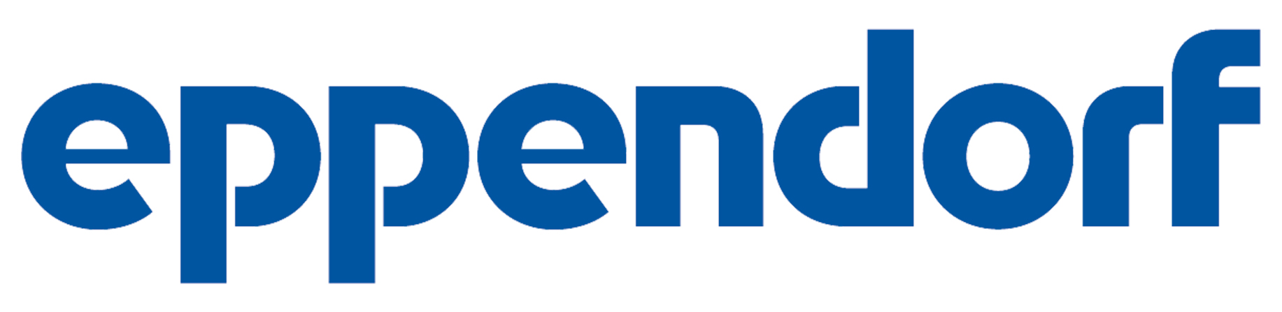 Eppendorf