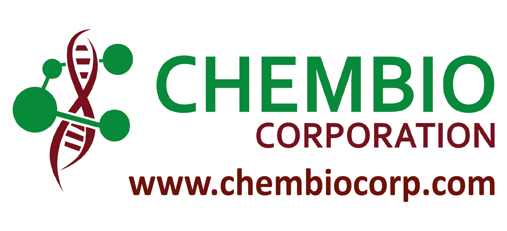 Chembio