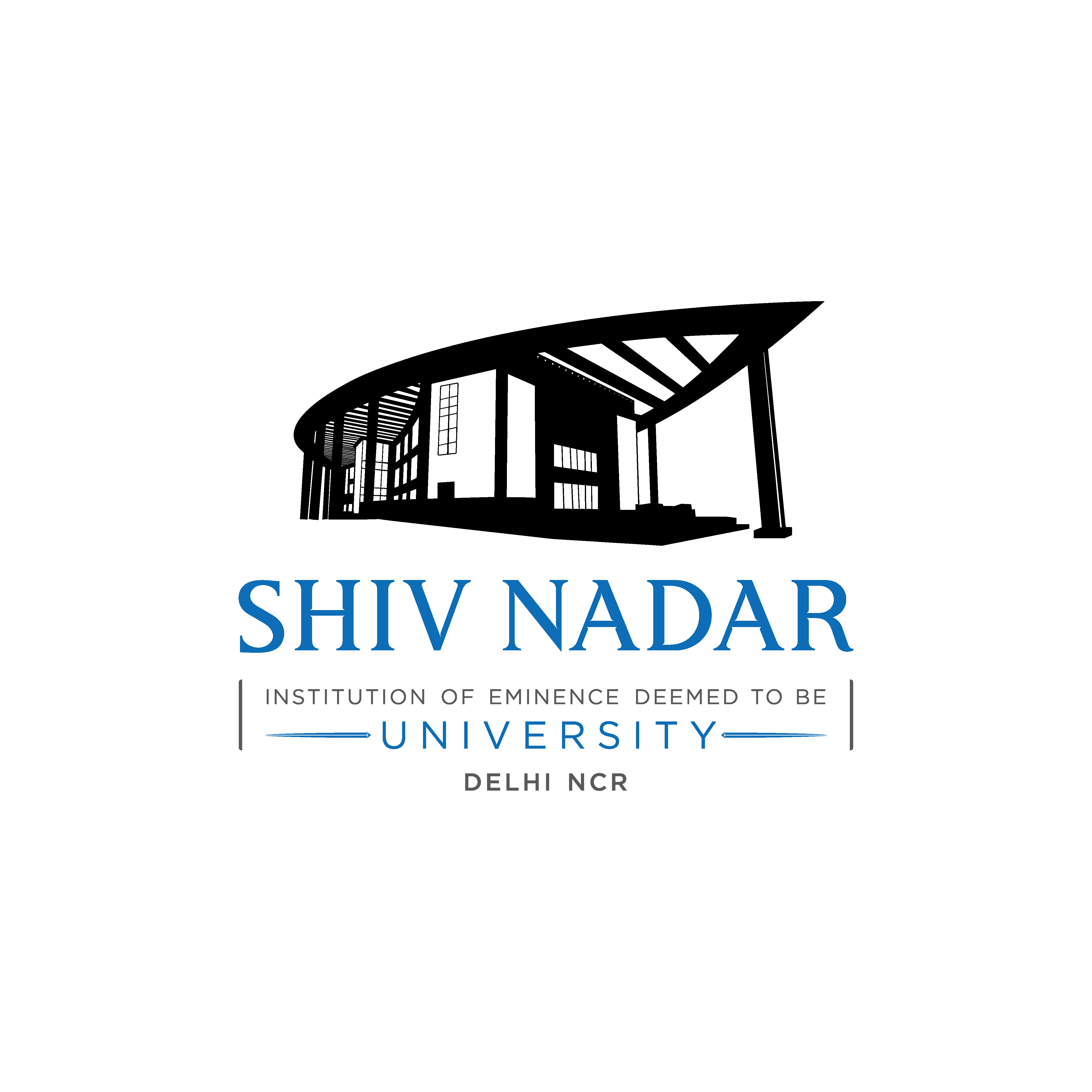 Shiv Nadar