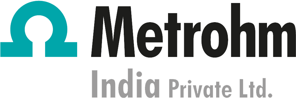 Metrohm
