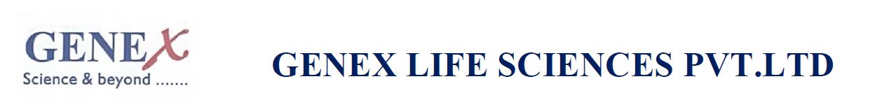 Genex Life Sciences
